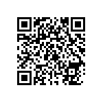 VJ0805D560FXAAP QRCode