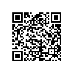 VJ0805D560FXCAJ QRCode