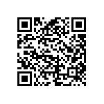 VJ0805D560FXXAC QRCode