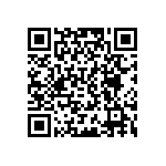 VJ0805D560FXXAP QRCode