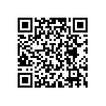 VJ0805D560GLXAC QRCode