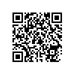 VJ0805D560GXAAJ QRCode