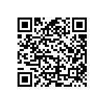 VJ0805D560GXCAP QRCode