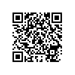 VJ0805D560JLBAP QRCode