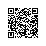 VJ0805D560JLCAJ QRCode