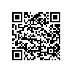 VJ0805D560JLPAP QRCode