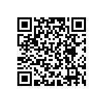 VJ0805D560JLXAP QRCode