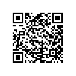 VJ0805D560JXCAP QRCode