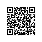 VJ0805D560JXPAP QRCode