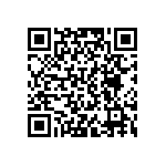 VJ0805D560KLBAJ QRCode