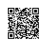 VJ0805D560KLCAJ QRCode