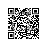 VJ0805D560KLCAP QRCode