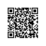 VJ0805D560KLPAJ QRCode