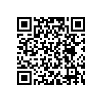 VJ0805D560KLXAJ QRCode