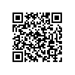 VJ0805D560KLXAP QRCode