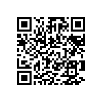 VJ0805D560KXPAC QRCode