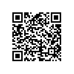 VJ0805D560KXXAJ QRCode