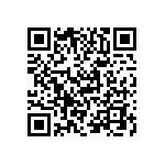 VJ0805D560MLCAJ QRCode