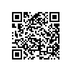 VJ0805D560MLXAC QRCode