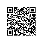 VJ0805D560MXBAC QRCode