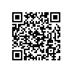 VJ0805D560MXCAJ QRCode