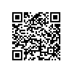 VJ0805D560MXXAJ QRCode