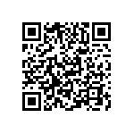 VJ0805D561FXBAR QRCode