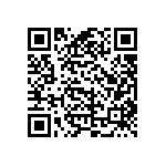 VJ0805D561GLBAJ QRCode