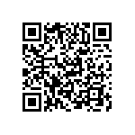 VJ0805D561GLBAR QRCode