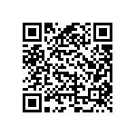 VJ0805D561GLXAT QRCode