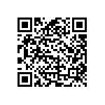 VJ0805D561GXBAT QRCode