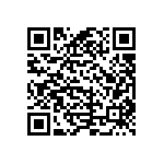 VJ0805D561JLAAJ QRCode