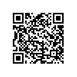 VJ0805D561JXAAR QRCode