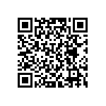 VJ0805D561KLAAJ QRCode