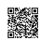 VJ0805D561KLXAJ QRCode