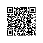 VJ0805D561KLXAR QRCode