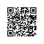 VJ0805D561KLXAT QRCode