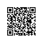 VJ0805D561MLAAR QRCode