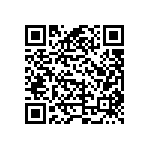 VJ0805D561MLAAT QRCode