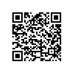 VJ0805D561MLBAJ QRCode