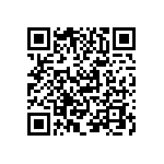 VJ0805D561MLXAJ QRCode