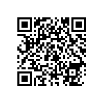 VJ0805D561MXAAR QRCode