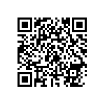 VJ0805D561MXXAT QRCode