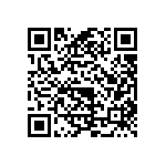 VJ0805D5R1BLBAC QRCode