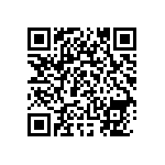 VJ0805D5R1CLBAJ QRCode