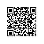 VJ0805D5R1CLXAP QRCode