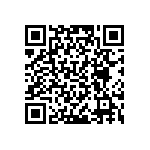 VJ0805D5R1CXCAJ QRCode