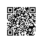 VJ0805D5R1DLBAP QRCode