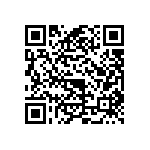 VJ0805D5R1DLCAC QRCode