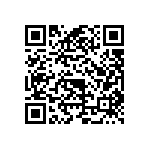 VJ0805D5R1DLPAC QRCode